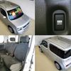 nissan cube 2019 -NISSAN--Cube Z12--407684---NISSAN--Cube Z12--407684- image 2