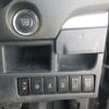 suzuki wagon-r 2015 -SUZUKI 【野田 580】--Wagon R DAA-MH44S--MH44S-474083---SUZUKI 【野田 580】--Wagon R DAA-MH44S--MH44S-474083- image 33