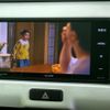 suzuki hustler 2018 quick_quick_DAA-MR41S_MR41S-312881 image 13