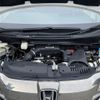 honda stepwagon 2015 -HONDA--Stepwgn DBA-RP4--RP4-1001901---HONDA--Stepwgn DBA-RP4--RP4-1001901- image 16