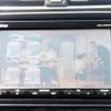 honda cr-v 2020 quick_quick_6AA-RT5_RT5-1100416 image 12