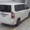 toyota noah 2013 -TOYOTA--Noah DBA-ZRR70G--ZRR70G-0585770---TOYOTA--Noah DBA-ZRR70G--ZRR70G-0585770- image 2