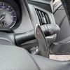 nissan skyline 2014 CFJ1763974 image 10