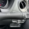 nissan note 2013 -NISSAN--Note DBA-E12--E12-092322---NISSAN--Note DBA-E12--E12-092322- image 3