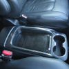 toyota vellfire 2016 CFJ1728205 image 9