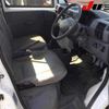 mitsubishi minicab-truck 2006 CFJ1592701 image 5