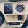 toyota hiace-wagon 2018 -TOYOTA--Hiace Wagon TRH224W--TRH224-0018156---TOYOTA--Hiace Wagon TRH224W--TRH224-0018156- image 17