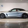 bmw 8-series 2022 quick_quick_3BA-AE30_WBADZ22030CL03589 image 3