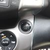 toyota rav4 2006 CFJ1783011 image 9