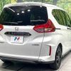 honda freed 2023 -HONDA--Freed 6AA-GB7--GB7-3249128---HONDA--Freed 6AA-GB7--GB7-3249128- image 18