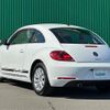 volkswagen the-beetle 2015 -VOLKSWAGEN--VW The Beetle DBA-16CBZ--WVWZZZ16ZFM624600---VOLKSWAGEN--VW The Beetle DBA-16CBZ--WVWZZZ16ZFM624600- image 6