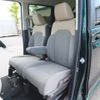 honda n-box 2020 -HONDA 【鹿児島 582ﾆ2456】--N BOX JF3--1437442---HONDA 【鹿児島 582ﾆ2456】--N BOX JF3--1437442- image 4