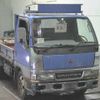 mitsubishi-fuso canter 2000 CFJ0924033 image 1