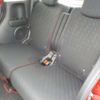 honda n-box 2014 -HONDA 【野田 580ｱ1234】--N BOX DBA-JF1--JF1-2218324---HONDA 【野田 580ｱ1234】--N BOX DBA-JF1--JF1-2218324- image 4