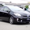 toyota prius 2013 GOO_JP_700072025530250519001 image 5