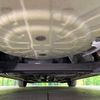 nissan note 2016 -NISSAN--Note DAA-HE12--HE12-014287---NISSAN--Note DAA-HE12--HE12-014287- image 19
