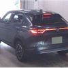 honda vezel 2021 -HONDA 【浜松 301ﾔ4001】--VEZEL 6AA-RV5--RV5-1002311---HONDA 【浜松 301ﾔ4001】--VEZEL 6AA-RV5--RV5-1002311- image 2