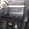 daihatsu move 2010 CFJ1511875 image 7