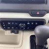 honda n-box 2020 quick_quick_JF3_JF3-1542061 image 14