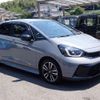 honda fit 2023 quick_quick_6AA-GR3_GR3-1318413 image 16