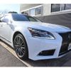 lexus ls 2017 -LEXUS--Lexus LS DBA-USF40--USF40-5145197---LEXUS--Lexus LS DBA-USF40--USF40-5145197- image 3