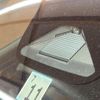 honda vezel 2022 -HONDA--VEZEL 6AA-RV5--RV5-1061651---HONDA--VEZEL 6AA-RV5--RV5-1061651- image 5