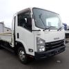 isuzu elf-truck 2018 CFJ1744218 image 2
