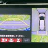 honda odyssey 2013 quick_quick_DBA-RC1_RC1-1008978 image 12