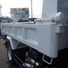isuzu forward 2013 -ISUZU--Forward TKG-FRR90S1--FRR90-7051334---ISUZU--Forward TKG-FRR90S1--FRR90-7051334- image 23