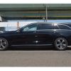 mercedes-benz e-class-station-wagon 2017 -MERCEDES-BENZ--Benz E Class Wagon DBA-213243C--WDD2132432A276697---MERCEDES-BENZ--Benz E Class Wagon DBA-213243C--WDD2132432A276697- image 7