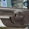 toyota passo 2016 -TOYOTA--Passo DBA-KGC35--KGC35-0042506---TOYOTA--Passo DBA-KGC35--KGC35-0042506- image 37