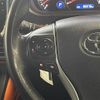 toyota voxy 2014 -TOYOTA--Voxy DBA-ZRR80W--ZRR80-0076124---TOYOTA--Voxy DBA-ZRR80W--ZRR80-0076124- image 17