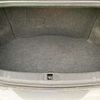 nissan fuga 2014 CFJ1659802 image 7