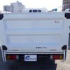 isuzu elf-truck 2017 -ISUZU 【つくば 430】--Elf TRG-NHR85A--NHR85-7021147---ISUZU 【つくば 430】--Elf TRG-NHR85A--NHR85-7021147- image 42