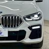 bmw x6 2020 -BMW--BMW X6 3DA-GT30--WBAGT220309C28438---BMW--BMW X6 3DA-GT30--WBAGT220309C28438- image 19