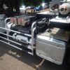 nissan diesel-ud-quon 2013 -NISSAN--Quon QKG-CD5YL--CD5YL-10028---NISSAN--Quon QKG-CD5YL--CD5YL-10028- image 26