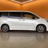 toyota voxy 2020 quick_quick_ZRR80W_ZRR80-0626284 image 17