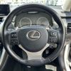 lexus nx 2020 -LEXUS--Lexus NX DAA-AYZ10--AYZ10-1029106---LEXUS--Lexus NX DAA-AYZ10--AYZ10-1029106- image 23