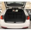 bmw 3-series 2014 -BMW--BMW 3 Series LDA-3D20--WBA3K32070F794169---BMW--BMW 3 Series LDA-3D20--WBA3K32070F794169- image 6