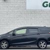 honda shuttle 2018 -HONDA--Shuttle DAA-GP8--GP8-1203025---HONDA--Shuttle DAA-GP8--GP8-1203025- image 19