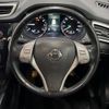 nissan x-trail 2016 -NISSAN--X-Trail DBA-NT32--NT32-545490---NISSAN--X-Trail DBA-NT32--NT32-545490- image 13