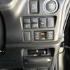 toyota voxy 2020 -TOYOTA--Voxy 3BA-ZRR85W--ZRR85-0151216---TOYOTA--Voxy 3BA-ZRR85W--ZRR85-0151216- image 5