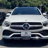 mercedes-benz glc-class 2021 quick_quick_3DA-253915_W1N2539152F933452 image 6