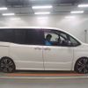 toyota voxy 2016 -TOYOTA 【青森 300も1657】--Voxy ZRR80W-0263177---TOYOTA 【青森 300も1657】--Voxy ZRR80W-0263177- image 4