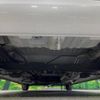 honda n-box 2021 -HONDA--N BOX 6BA-JF3--JF3-5073959---HONDA--N BOX 6BA-JF3--JF3-5073959- image 19