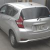 nissan note 2017 -NISSAN--Note NE12--202660---NISSAN--Note NE12--202660- image 2