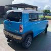 suzuki hustler 2017 CFJ1673164 image 14