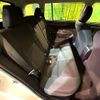 toyota corolla-fielder 2023 CFJ1707648 image 9