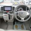 nissan clipper-rio 2021 -NISSAN 【名変中 】--Clipper Rio DR17W--253271---NISSAN 【名変中 】--Clipper Rio DR17W--253271- image 14
