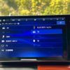 daihatsu taft 2022 quick_quick_6BA-LA900S_LA900S-0098495 image 12